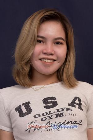 212910 - Jazel Age: 23 - Philippines