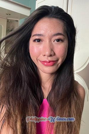 212917 - Chanapa Age: 26 - Thailand