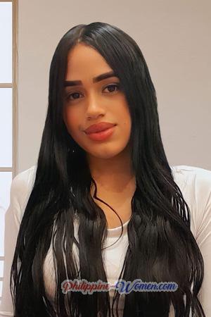 212986 - Nathalia Age: 23 - Colombia