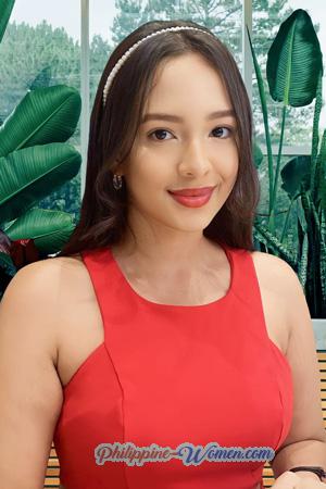 212987 - Mayra Age: 28 - Colombia