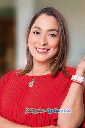 212992 - Natalia Age: 52 - Colombia