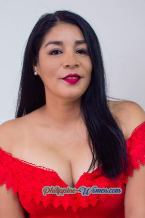 213000 - Daniela Age: 42 - Peru