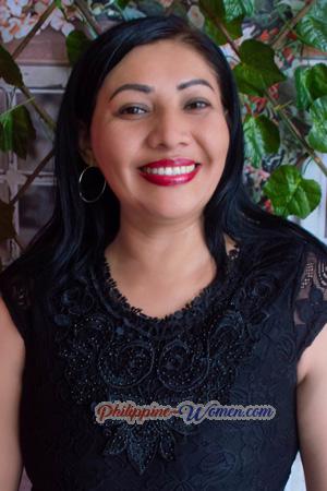 213006 - Alicia Age: 46 - Peru