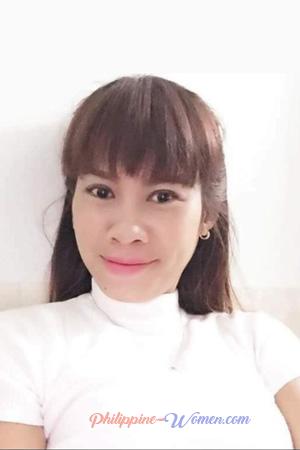 213010 - Chamroeun Age: 39 - Cambodia