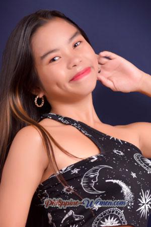 213016 - Ruvelyn Age: 21 - Philippines