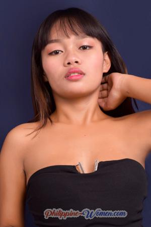 213018 - Marisa Age: 21 - Philippines