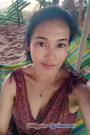 213048 - Chureeporn Age: 43 - Thailand