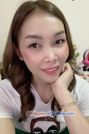 213052 - Chotipat Age: 43 - Thailand