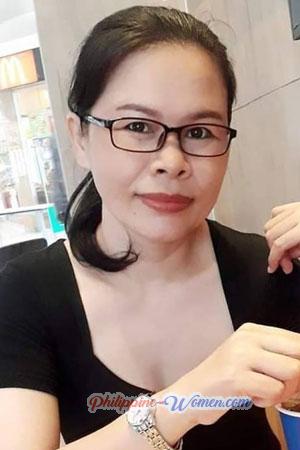 213054 - Charisa Age: 48 - Thailand