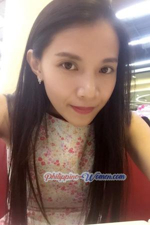 213057 - Chanootaporn Age: 40 - Thailand