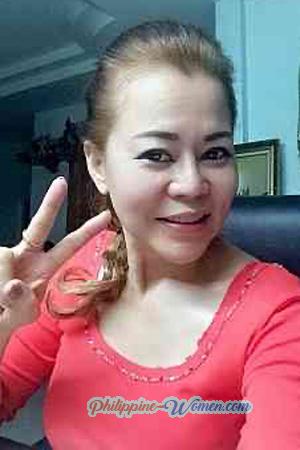 213062 - Chayada Age: 64 - Thailand