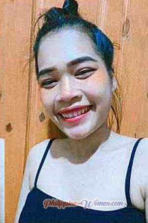 213070 - Chittarat Age: 30 - Thailand