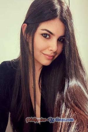 213123 - Luisa Age: 35 - Colombia