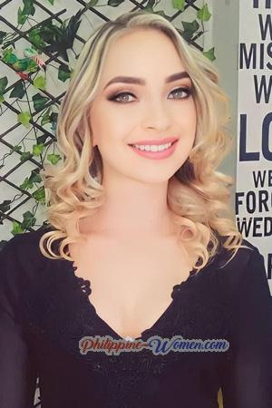 213128 - Yuli Age: 34 - Colombia