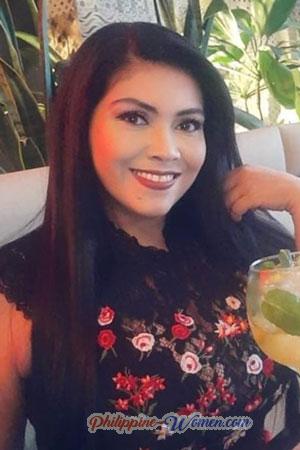 213132 - Jhenny Age: 49 - Colombia