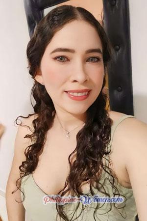 213138 - Yesica Age: 35 - Colombia