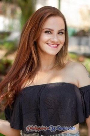 213231 - Paola Age: 41 - Colombia