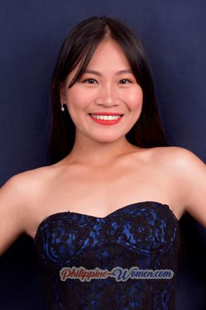 213236 - Jamaica Age: 22 - Philippines