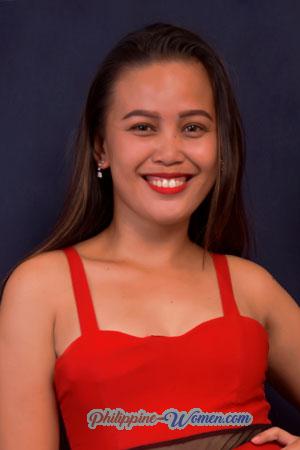 213238 - Innesa Mae Age: 27 - Philippines