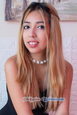 213334 - Arely Age: 21 - Peru