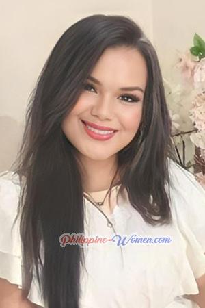 213338 - Ana Age: 42 - Colombia