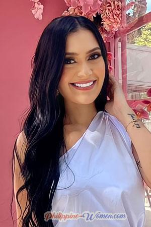 213353 - Tatiana Age: 29 - Colombia