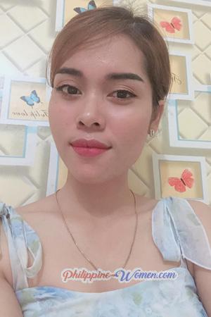 213357 - Sievhuoy Age: 28 - Cambodia