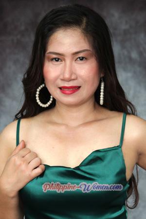 213364 - Mary Grace Age: 38 - Philippines