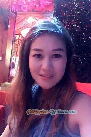 213370 - Chaweepon Age: 41 - Thailand