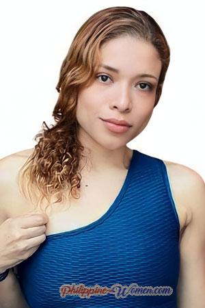 213421 - Kerly Age: 38 - Colombia