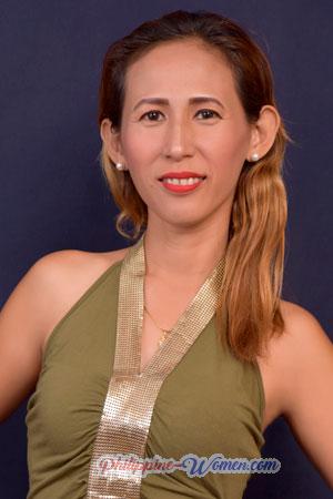 213451 - Mary Noemi Age: 42 - Philippines
