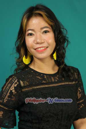 213452 - Retchel Age: 34 - Philippines