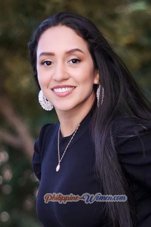 213532 - Ana Age: 42 - Colombia