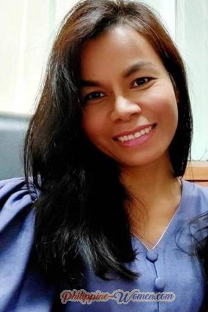 213543 - Patpimol Age: 45 - Thailand