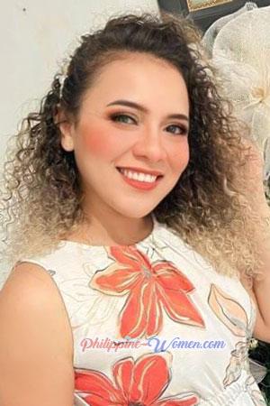 213607 - Yulianis Age: 31 - Colombia