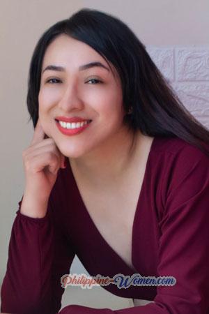 213609 - Vanesa Age: 37 - Peru