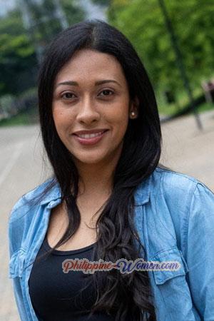 213629 - Mildred Age: 36 - Colombia