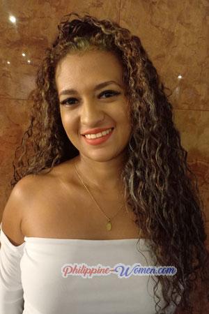 213752 - Leidy Age: 33 - Colombia