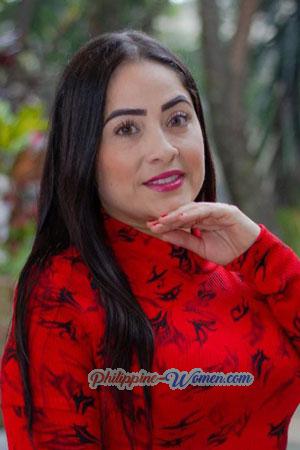 213774 - Yuliana Age: 40 - Colombia