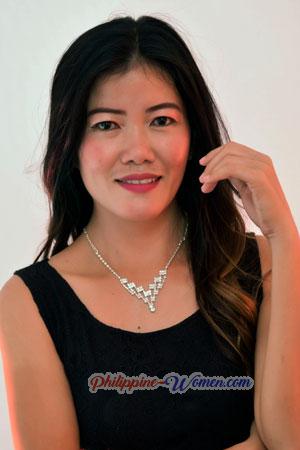 213782 - Rosita Age: 36 - Philippines