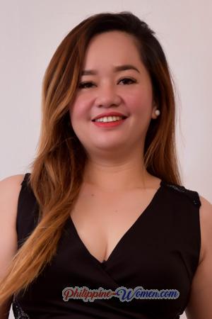 213785 - Maricris Age: 34 - Philippines