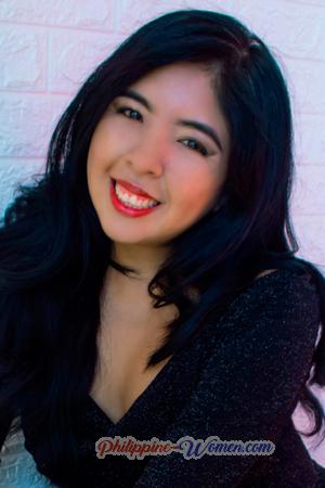 213876 - Liselith Age: 34 - Peru