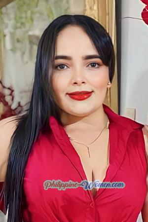 213880 - Vanessa Age: 30 - Colombia