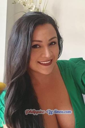 213897 - Ana Age: 41 - Colombia