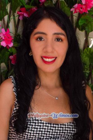 213971 - Jessica Age: 35 - Peru