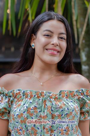 213974 - Tiffany Age: 28 - Colombia