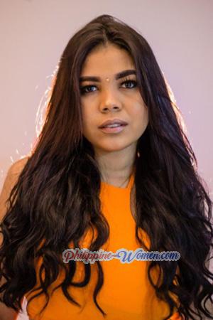 213985 - Laura Age: 27 - Colombia