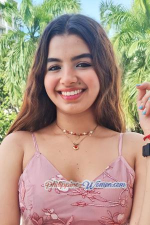 213986 - Jamelys Age: 21 - Colombia