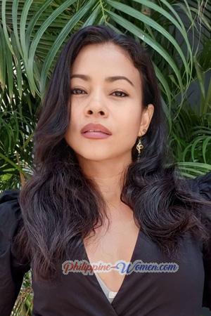 213987 - Elsy Age: 43 - Colombia