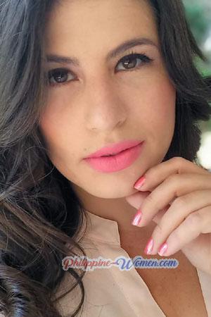 213994 - Daniela Age: 33 - Costa Rica